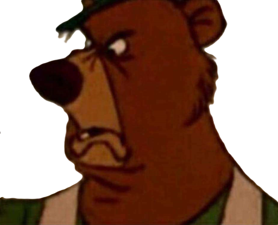 Hoşgeldiniz